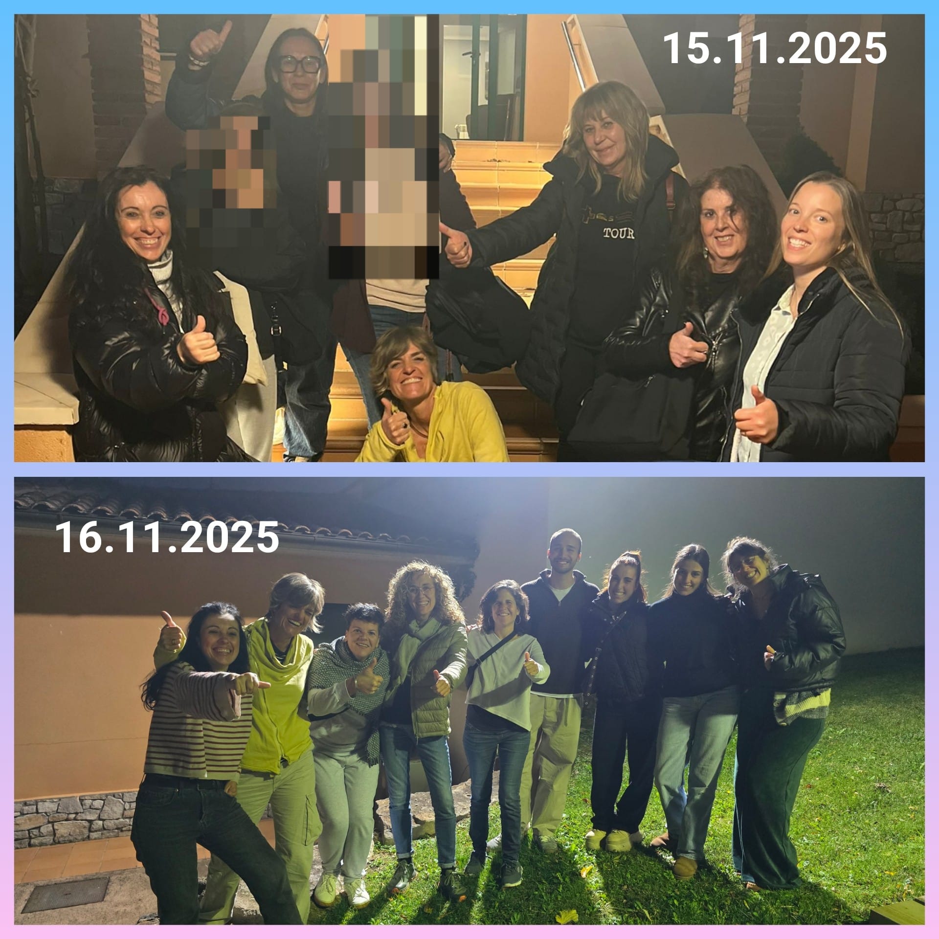 WhatsApp Image 2025-11-19 at 1.23.46 PM