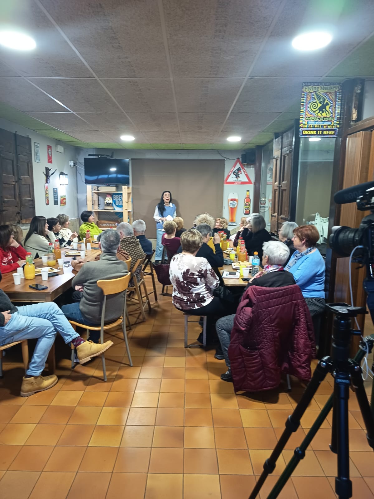 WhatsApp Image 2026-02-01 at 11.21.50 AM (1)