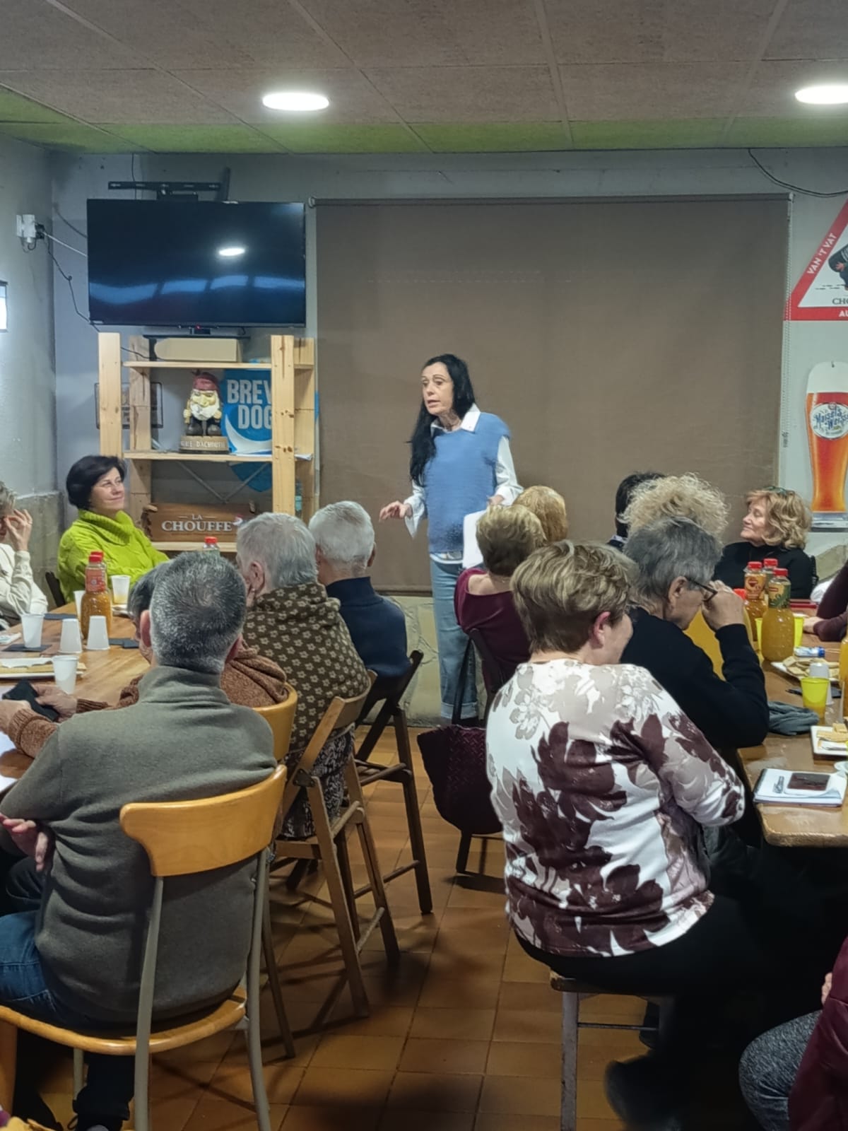 WhatsApp Image 2026-02-01 at 11.21.50 AM (2)