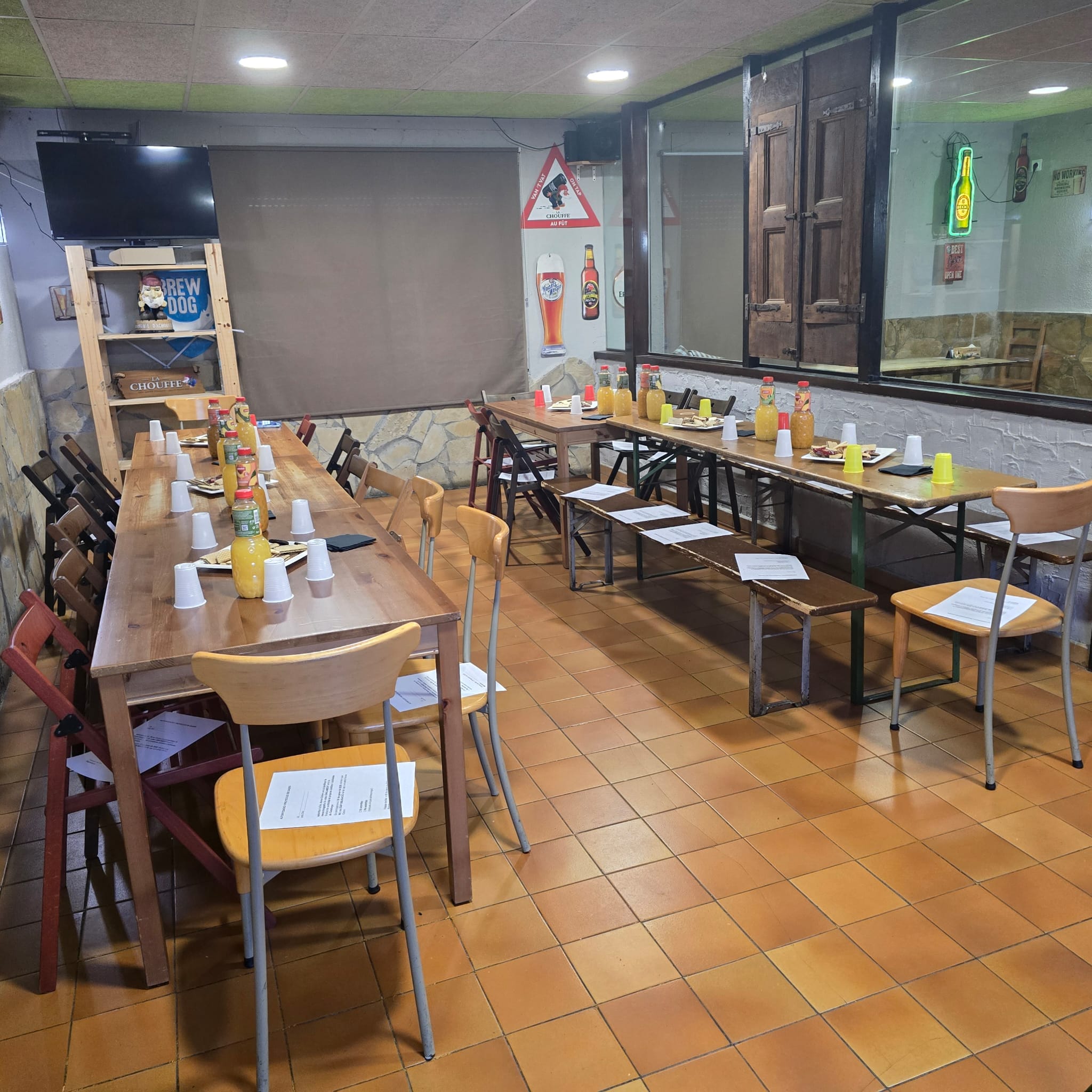 WhatsApp Image 2026-02-01 at 11.21.50 AM (3)