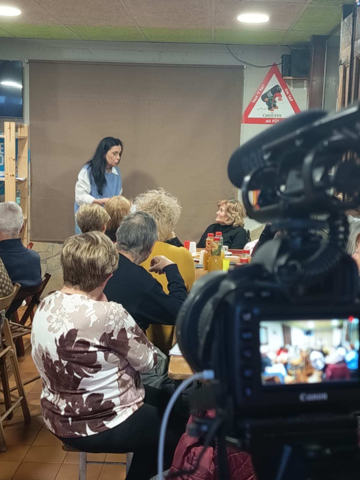 WhatsApp Image 2026-02-01 at 11.21.50 AM