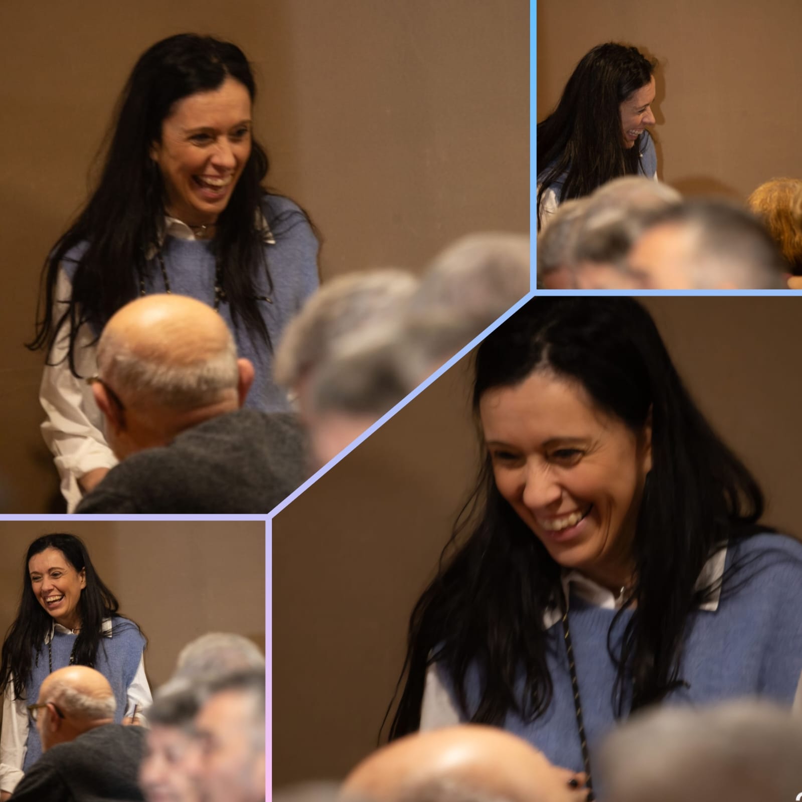 WhatsApp Image 2026-02-04 at 4.58.10 PM (1)