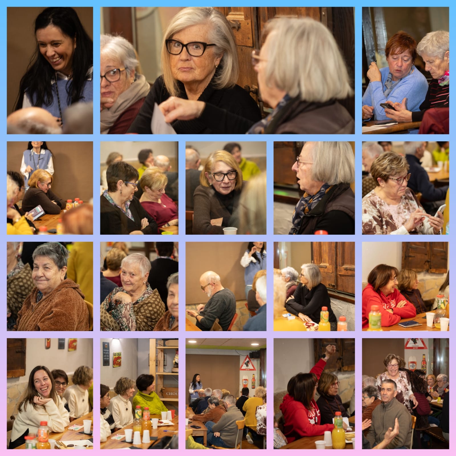 WhatsApp Image 2026-02-04 at 4.58.10 PM