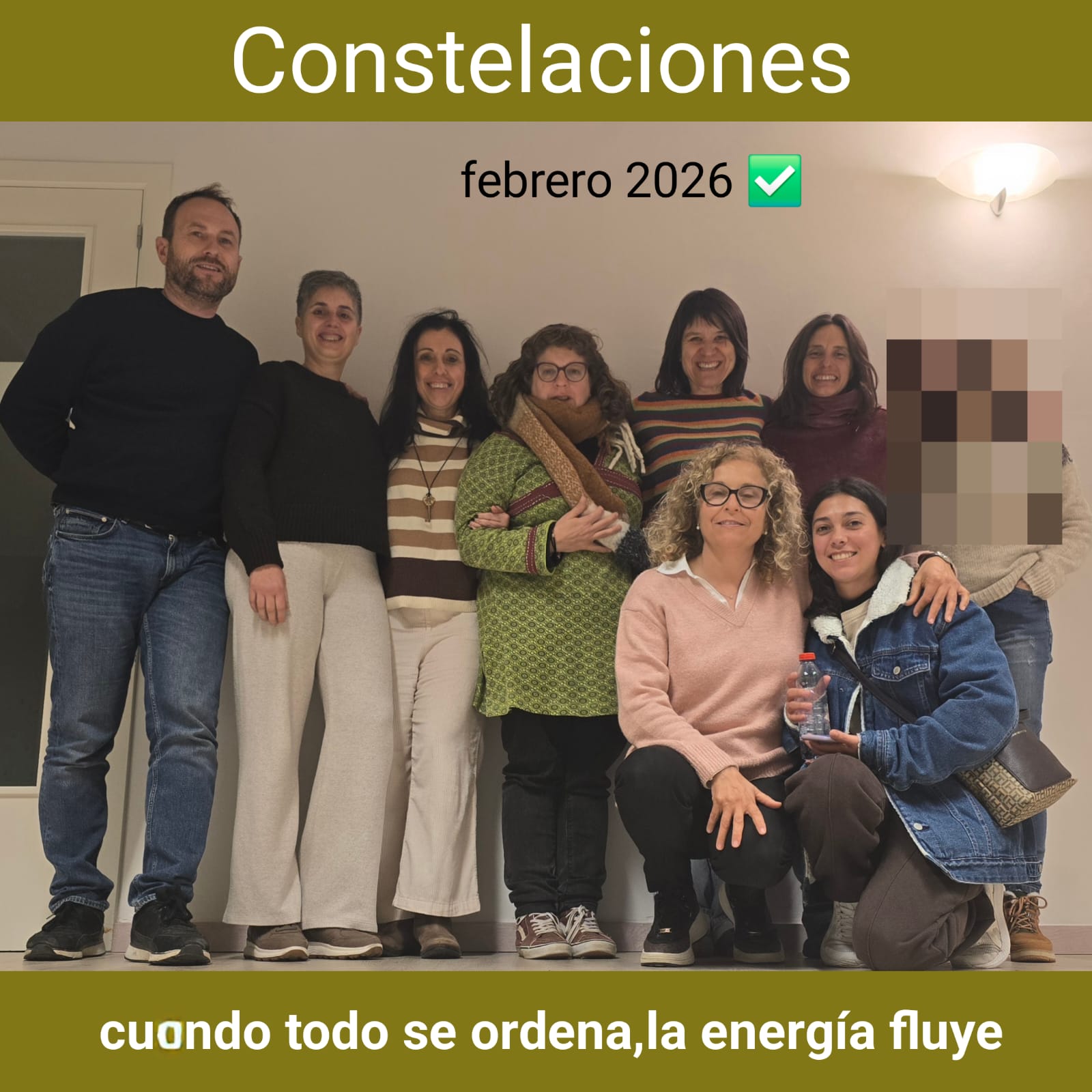 WhatsApp Image 2026-02-15 at 1.02.44 PM