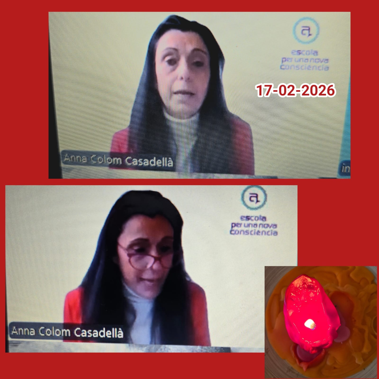 WhatsApp Image 2026-02-21 at 2.48.51 AM