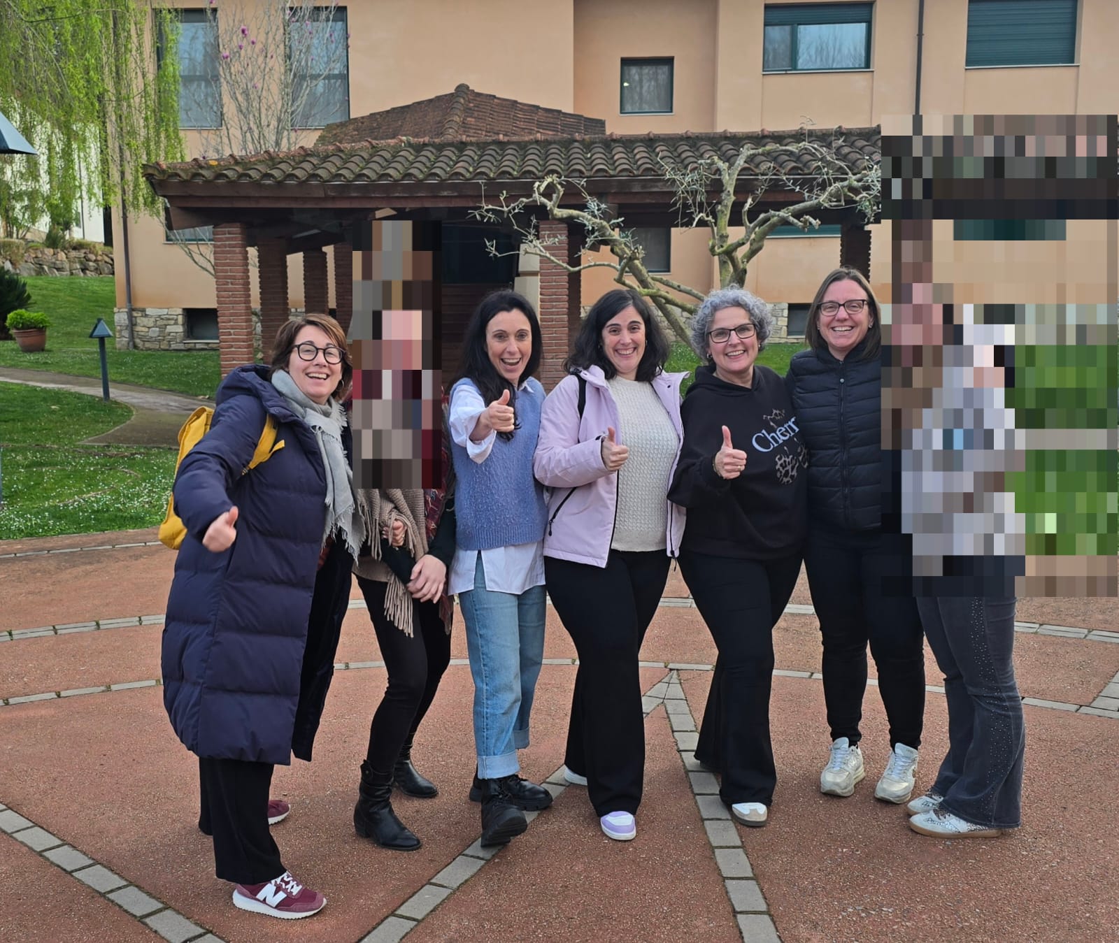 WhatsApp Image 2026-03-18 at 11.48.43 AM